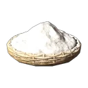 Mehl
