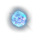 Shroud Nexus