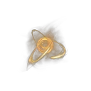 Archaic Essence III