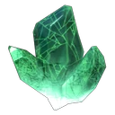 Ectoplasm Shard