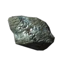 Tin Ore