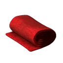 Roter Stoff