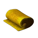 Gelber Stoff