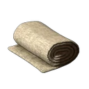 Stoff
