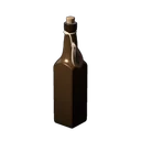 Trüb-Öl