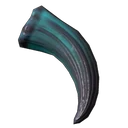 Enshrouded Vulture Talon