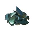 Glassplitter