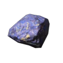 Lapislazuli