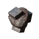 Iron Ore