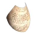 Papier