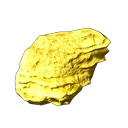 Schwefel