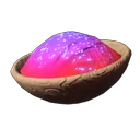 Gewürz