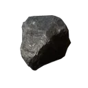 Kohle