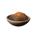 Flammable Goo