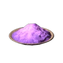Mauveine