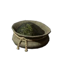 Obsidianstaub