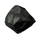 Obsidian