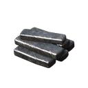 Silver Bars