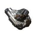 Silbererz