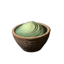 Wundsalbe