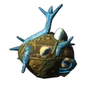 Epic Fishing Bait I