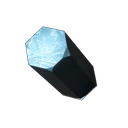 Aquamarine