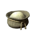 Piscine Ivory Dust