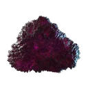 Miasma Schleim