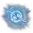 Miasma Ausstrahlung