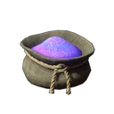 Gleam Root Dust