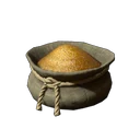 Goldstaub
