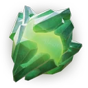 Ectoplasm Aggregate