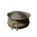 Eisenstaub