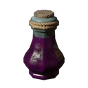 Drak Blood