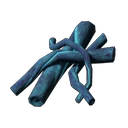 Gleam Root
