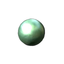 Pearl