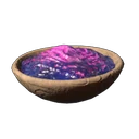 Shroud Sludge
