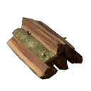 Tropenholz