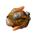 Epic Fishing Bait II