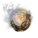Archaische Infusion