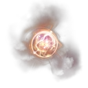 Archaic Core