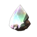 Diamant