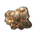 Fischschuppen