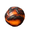 Magmagel