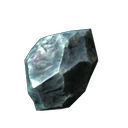 Moonstone