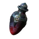 Vorgoth's Bound Essence