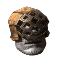 Cyclops