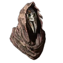 Scavenger Scattershot Head