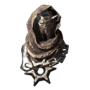 Scavenger Artificer Head
