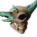 Hollow Cyclops
